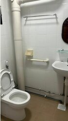 Blk 314 Hougang Avenue 5 (Hougang), HDB 4 Rooms #456412501